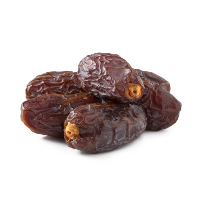 Финики Тунис 250 гр - купить в Имянлебаше