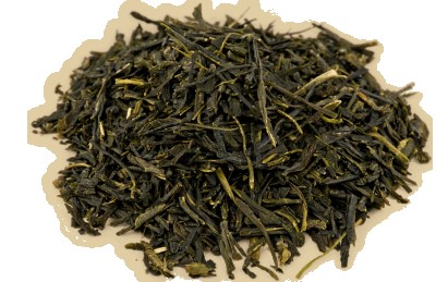 Зеленый чай FreshDew 100г - купить в Имянлебаше