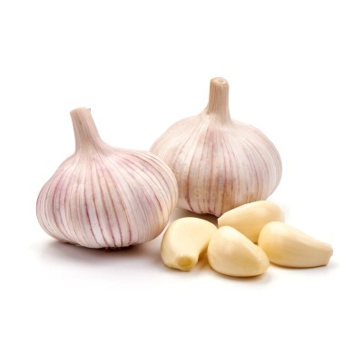 Чеснок крупный 1 кг - купить в Имянлебаше