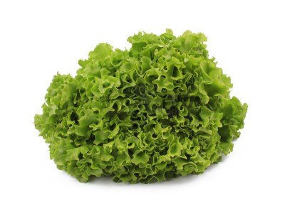 Набор салатной зелени 500 г - купить в Имянлебаше