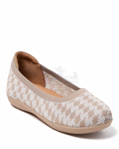 Женские балетки ChicStep - купить в Имянлебаше