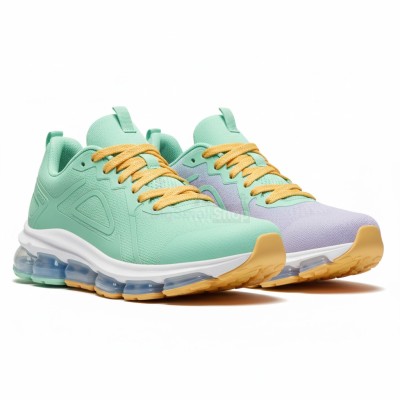 Женская спортивная обувь SportStep - купить в Имянлебаше