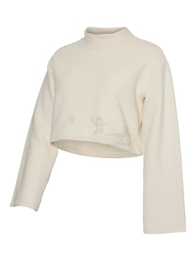 Одежда для беременных SoftMom - купить в Имянлебаше