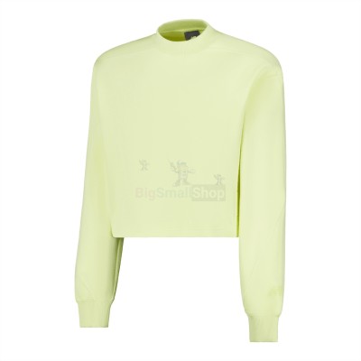 Новогодний женский свитер XmasMood - купить в Имянлебаше