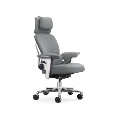 Кресло рабочее FlexWork - купить в Имянлебаше