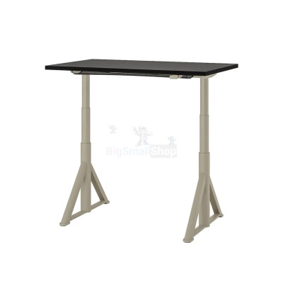 Офисный стол Премьер - купить в Имянлебаше