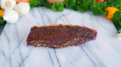 Говядина на кости для бульона - купить в Имянлебаше