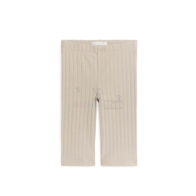 Кофта мальчиковая Cool Tiger - купить в Имянлебаше