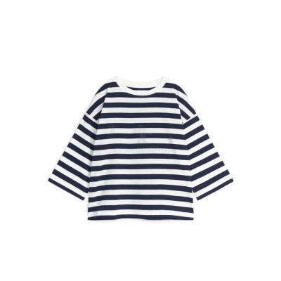 Толстовка мальчиковая Grey Power - купить в Имянлебаше