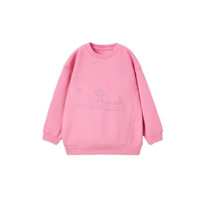 Брюки мальчиковые Comfort Line - купить в Имянлебаше