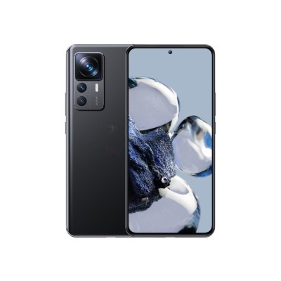 Смартфон Linea M4 - купить в Имянлебаше