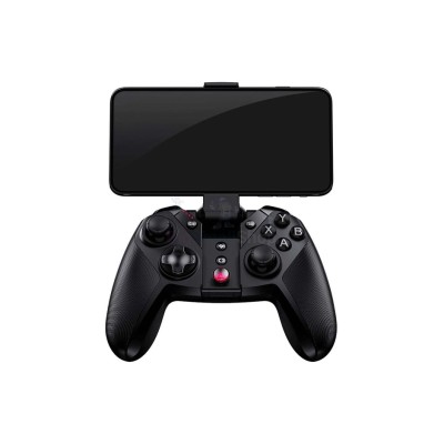 Игровой джойстик NeoStrike One - купить в Имянлебаше