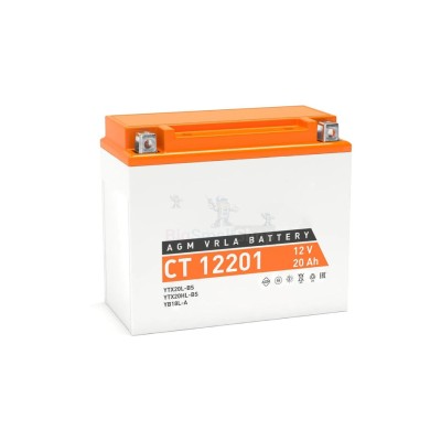 Аккумулятор DriveMax 65Ah - купить в Имянлебаше