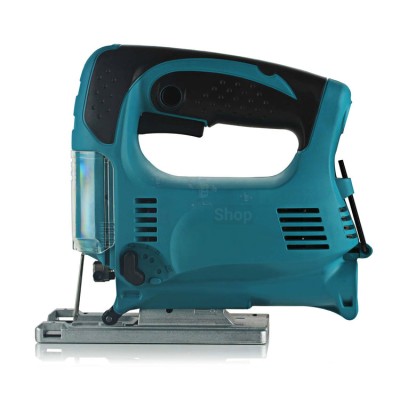 Лобзик электрический PowerSaw X - купить в Имянлебаше