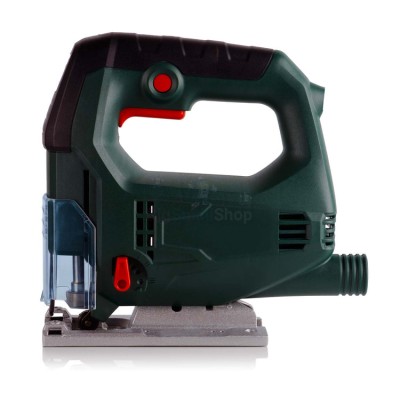 Лобзик электрический ProfiCut 800 - купить в Имянлебаше