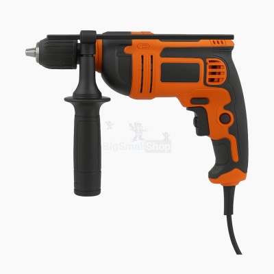Сверлильная машина PowerDrill X600 - купить в Имянлебаше