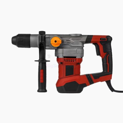 Дрель с ударным режимом StrongDrill Pro - купить в Имянлебаше