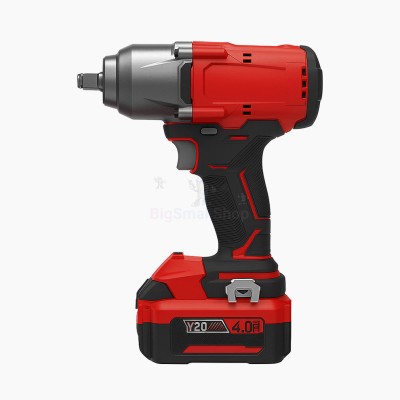 Пневматический ключ AirTorque 300 - купить в Имянлебаше